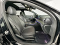 2022 Mercedes-Benz E-Class E 350