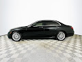 2022 Mercedes-Benz E-Class E 350