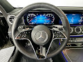 2022 Mercedes-Benz E-Class E 350