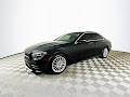 2022 Mercedes-Benz E-Class E 350