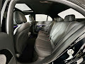 2022 Mercedes-Benz E-Class E 350
