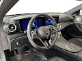 2022 Mercedes-Benz E-Class E 350