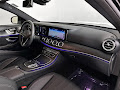 2022 Mercedes-Benz E-Class E 350