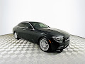 2022 Mercedes-Benz E-Class E 350