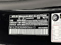 2022 Mercedes-Benz E-Class E 350