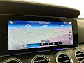 2022 Mercedes-Benz E-Class E 350