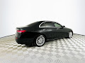 2022 Mercedes-Benz E-Class E 350