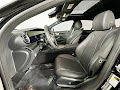 2022 Mercedes-Benz E-Class E 350