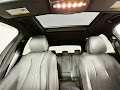 2022 Mercedes-Benz E-Class E 350