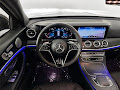 2022 Mercedes-Benz E-Class E 350