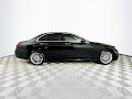 2022 Mercedes-Benz E-Class E 350