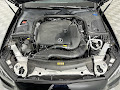 2022 Mercedes-Benz E-Class E 350