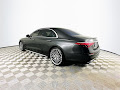 2023 Mercedes-Benz S-Class S 580