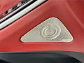 2023 Mercedes-Benz S-Class S 580