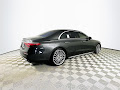 2023 Mercedes-Benz S-Class S 580