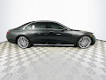 2023 Mercedes-Benz S-Class S 580