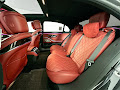 2023 Mercedes-Benz S-Class S 580