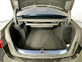 2023 Mercedes-Benz S-Class S 580