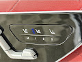 2023 Mercedes-Benz S-Class S 580