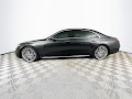2023 Mercedes-Benz S-Class S 580