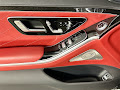 2023 Mercedes-Benz S-Class S 580