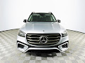 2024 Mercedes-Benz GLS GLS 450