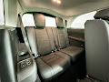 2024 Mercedes-Benz GLS GLS 450