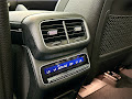 2024 Mercedes-Benz GLS GLS 450
