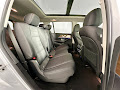 2024 Mercedes-Benz GLS GLS 450