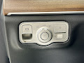 2024 Mercedes-Benz GLS GLS 450