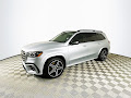 2024 Mercedes-Benz GLS GLS 450