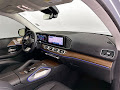 2024 Mercedes-Benz GLS GLS 450