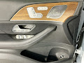 2024 Mercedes-Benz GLS GLS 450