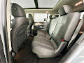 2024 Mercedes-Benz GLS GLS 450