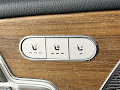 2024 Mercedes-Benz GLS GLS 450