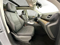 2024 Mercedes-Benz GLS GLS 450
