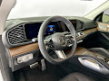 2024 Mercedes-Benz GLS GLS 450