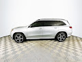 2024 Mercedes-Benz GLS GLS 450
