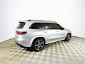 2024 Mercedes-Benz GLS GLS 450