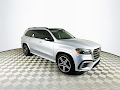 2024 Mercedes-Benz GLS GLS 450