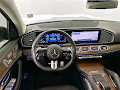 2024 Mercedes-Benz GLS GLS 450