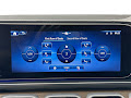 2024 Mercedes-Benz GLS GLS 450