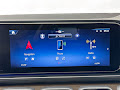 2024 Mercedes-Benz GLS GLS 450