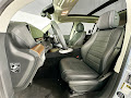 2024 Mercedes-Benz GLS GLS 450
