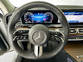 2024 Mercedes-Benz GLS GLS 450