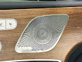 2024 Mercedes-Benz GLS GLS 450