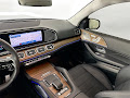 2024 Mercedes-Benz GLS GLS 450