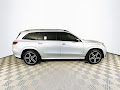 2024 Mercedes-Benz GLS GLS 450