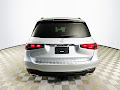 2024 Mercedes-Benz GLS GLS 450