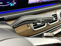 2024 Mercedes-Benz GLS GLS 450